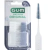 GUM Soft-Picks XL