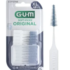 GUM Soft-Picks XL