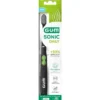 GUM Sonic daily sort