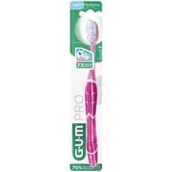 GUM technique pro tandbørste