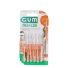 GUM Trav-Ler 0,9