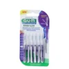 GUM Trav-Ler 1,2