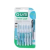 GUM Trav-Ler 1,6
