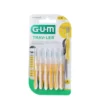 GUM Trav-Ler 1,3