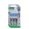 GUM Trav-Ler 2,6 mm