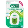 GUM twisted floss