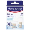 Hansaplast aqua protect
