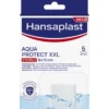 Hansaplast aqua protect xxl