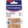 Hansaplast elastic plaster