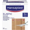 Hansaplast elastic plaster