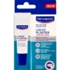 Hansaplast second skin protection liquid plaster
