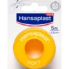 Hansaplast soft tape
