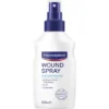 Hansaplast wound spray