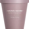 haruharu wonder black rice 10 hyaluronic cream