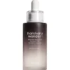 haruharu wonder black rice hyaluronic botanical 2GF wonderful ampoule