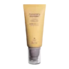 haruharu wonder black rice moisture airyfit daily sunscreen SPF50+