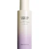 haruharu wonder black rice probiotics barrier essence