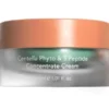 haruharu wonder centella phyto & 5 peptide concentrate cream