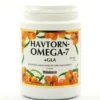 Havtorn omega-7 + gla .