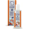 Hedrin all in one shampoo