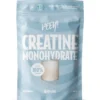 Heey! creatine monohydrate unflavoured