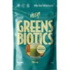 Heey! greens & biotics superfood tropical