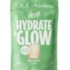 Heey! hydrate & glow electrolytes green apple & kiwi