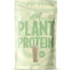 Heey! plant protein vanilla pear