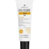 Heliocare AK fluid sunscreen SPF100+