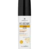 Heliocare gel oil-free sunscreen SPF50+ beige