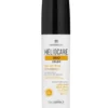 Heliocare gel oil-free sunscreen SPF50+ pearl
