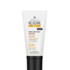 Heliocare water gel color sunscreen SPF50+ beige
