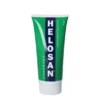 Helosan fodsalve
