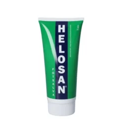 Helosan fodsalve