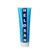 Helosan original