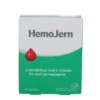HemoJern tabletter