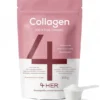 4 HER pure collagen