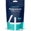 4 HIM & HER magnesium glycinate complex