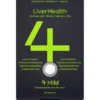 4 HIM liverhealth