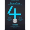 4 HIM prostacare