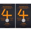 4 HIM TestoBalance sampak