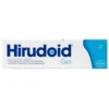 Hirudoid gel