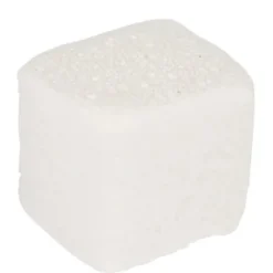 Hæmostatisk bandage curaspon
