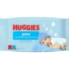 Huggies pure