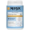HUSK psyllium mavebalance mælkesyrebakterier