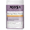 HUSK psyllium mavebalance pulver artiskok