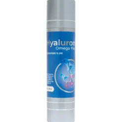 Hyaluron omega flex