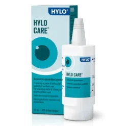 Hylo care