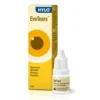 Hylo evo tears