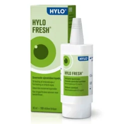 Hylo fresh